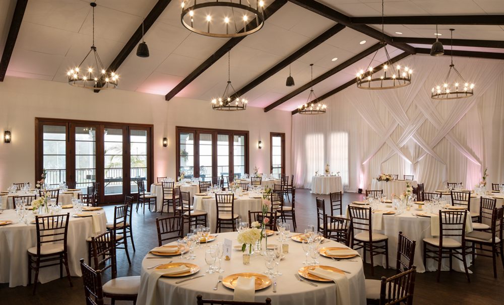 Venue photo 5