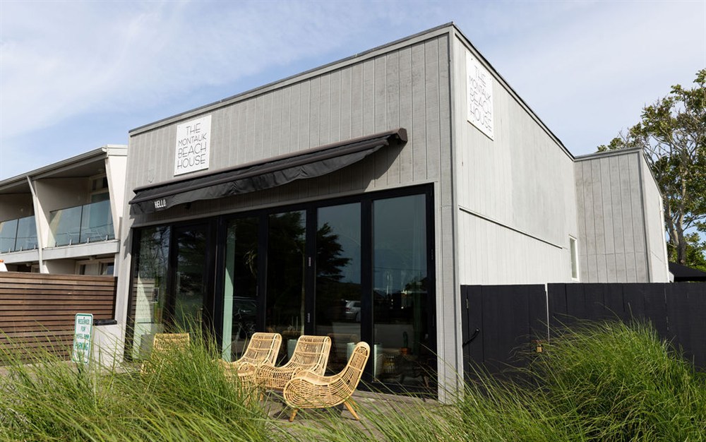 Venue photo 5