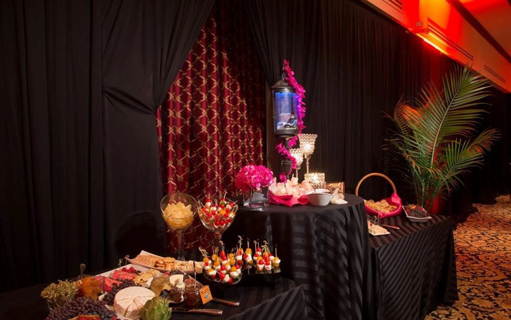 Venue photo 39