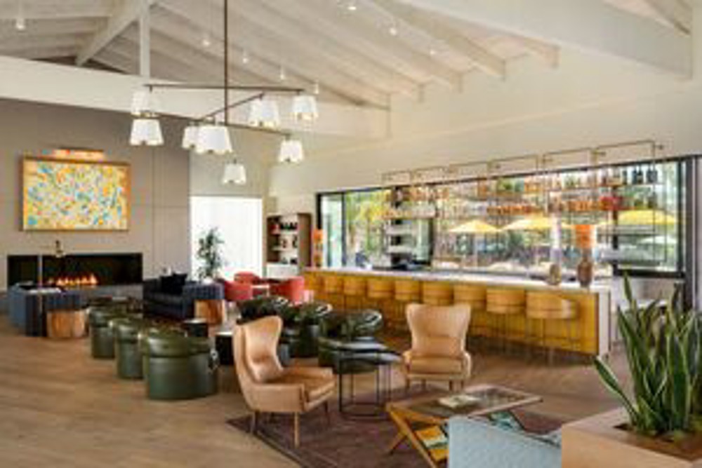 Venue photo 17