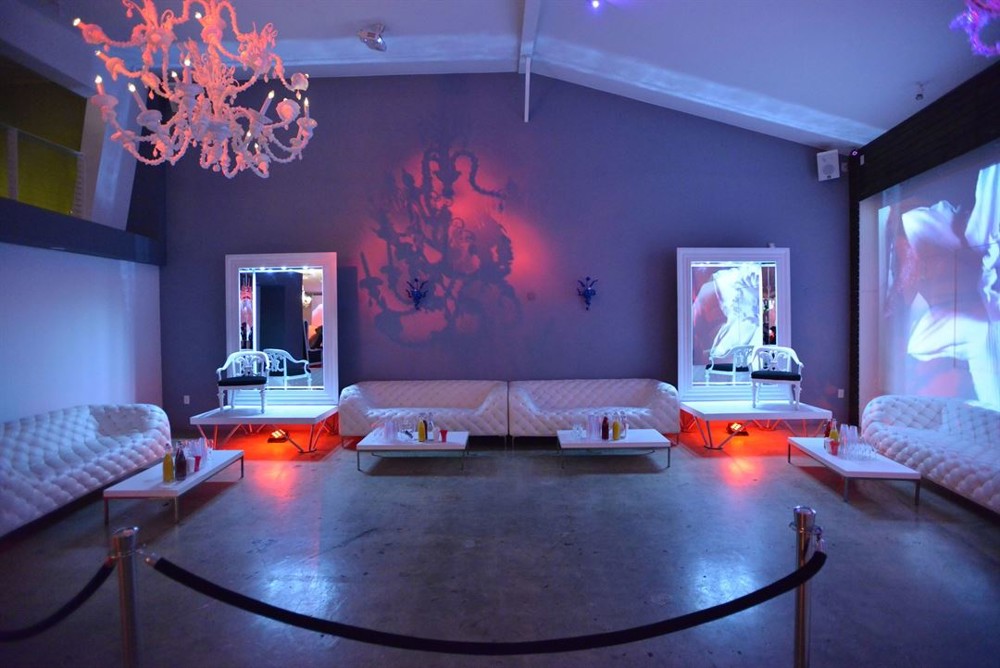 Venue photo 10