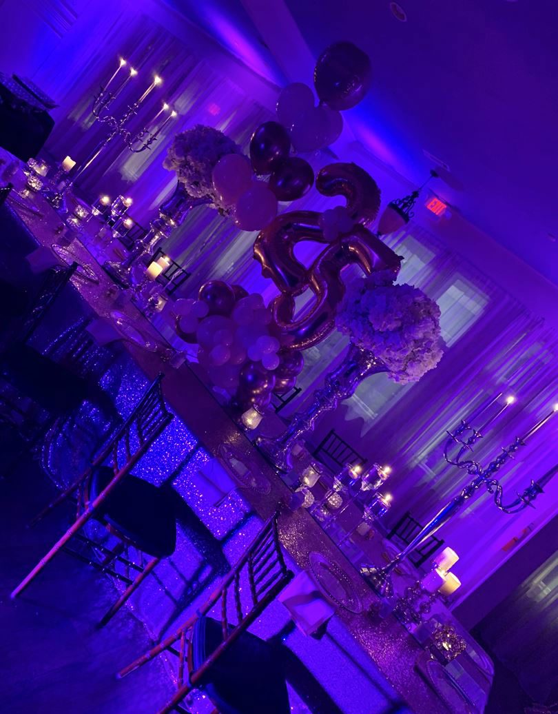 Venue photo 4