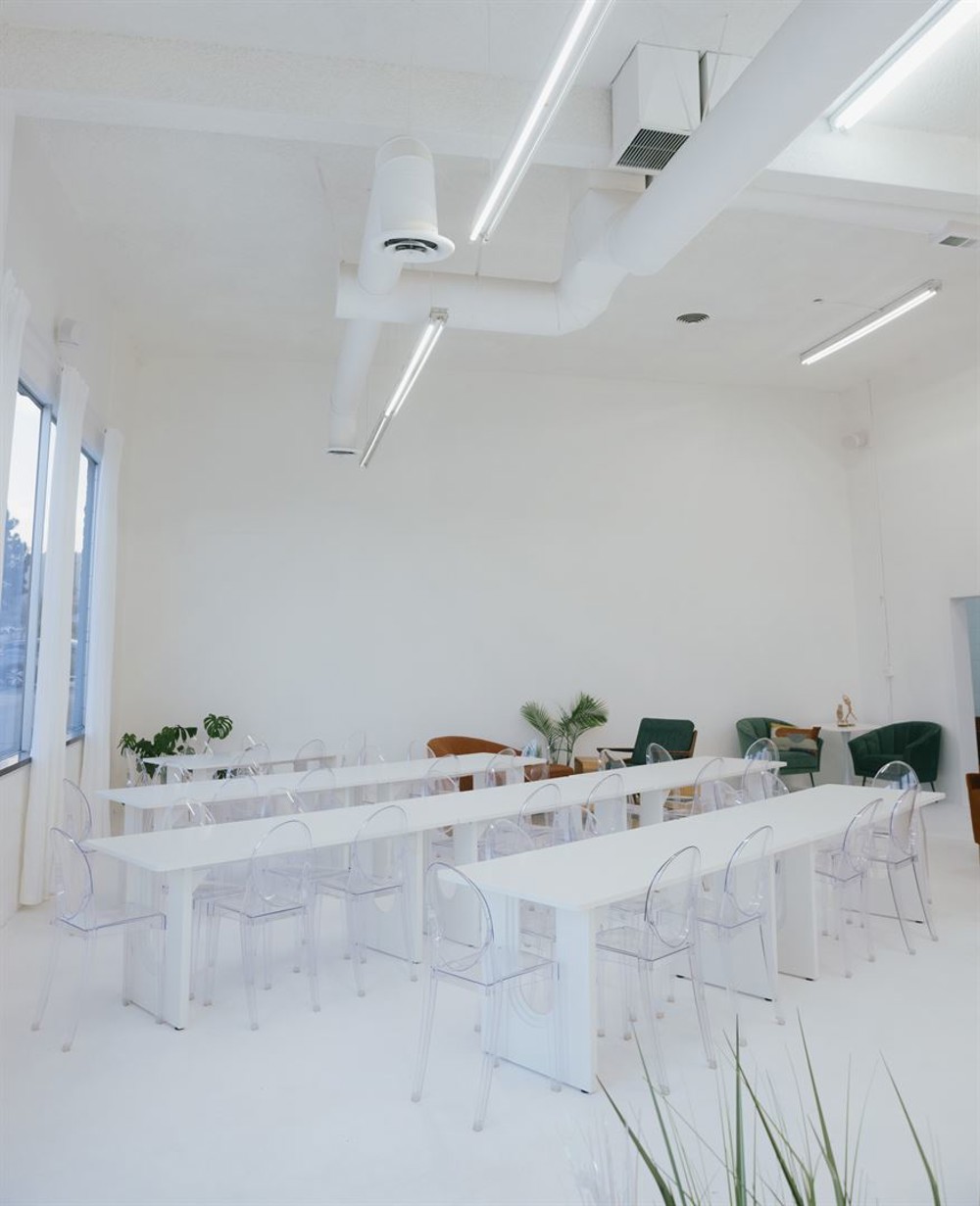 Venue photo 12