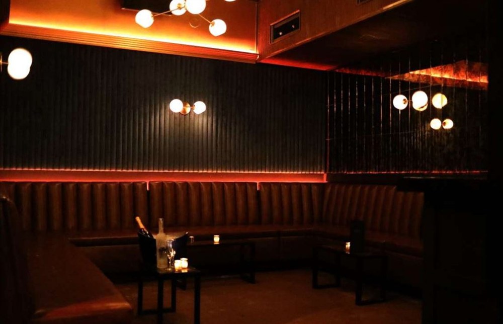 Venue photo 20