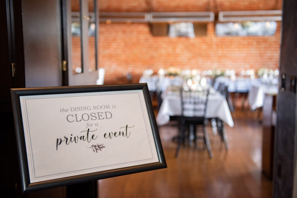 Venue photo 30