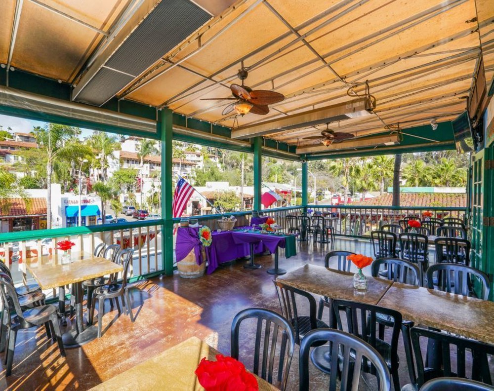 Venue photo 8