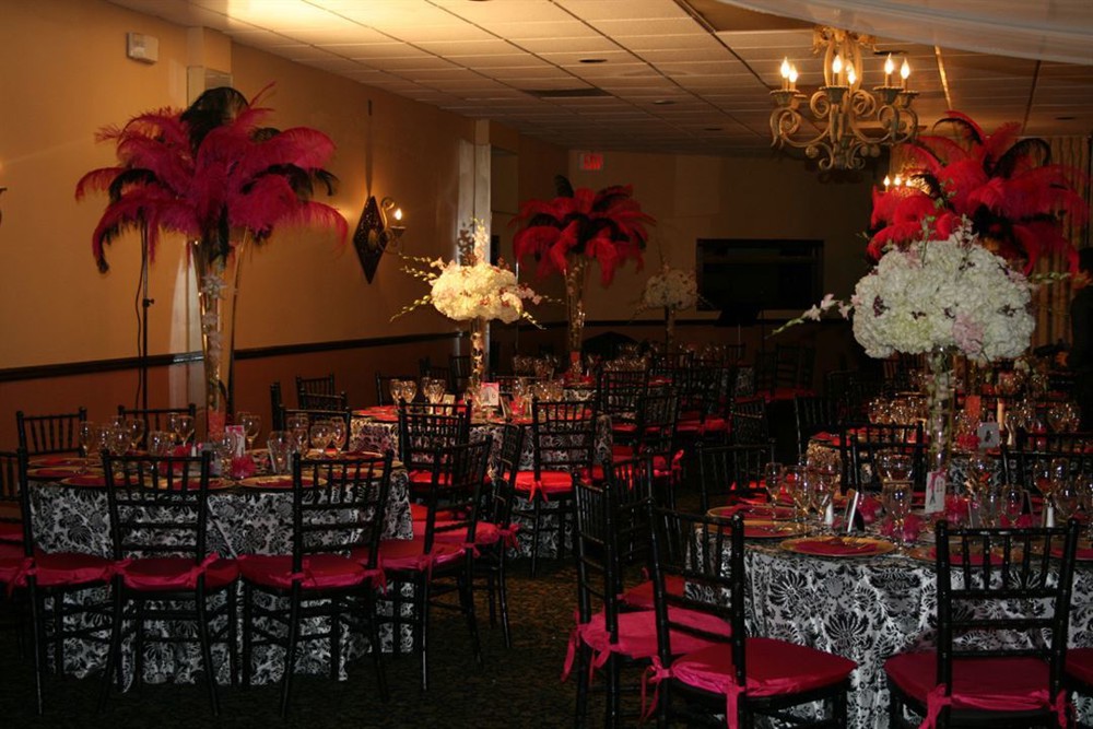 Venue photo 14