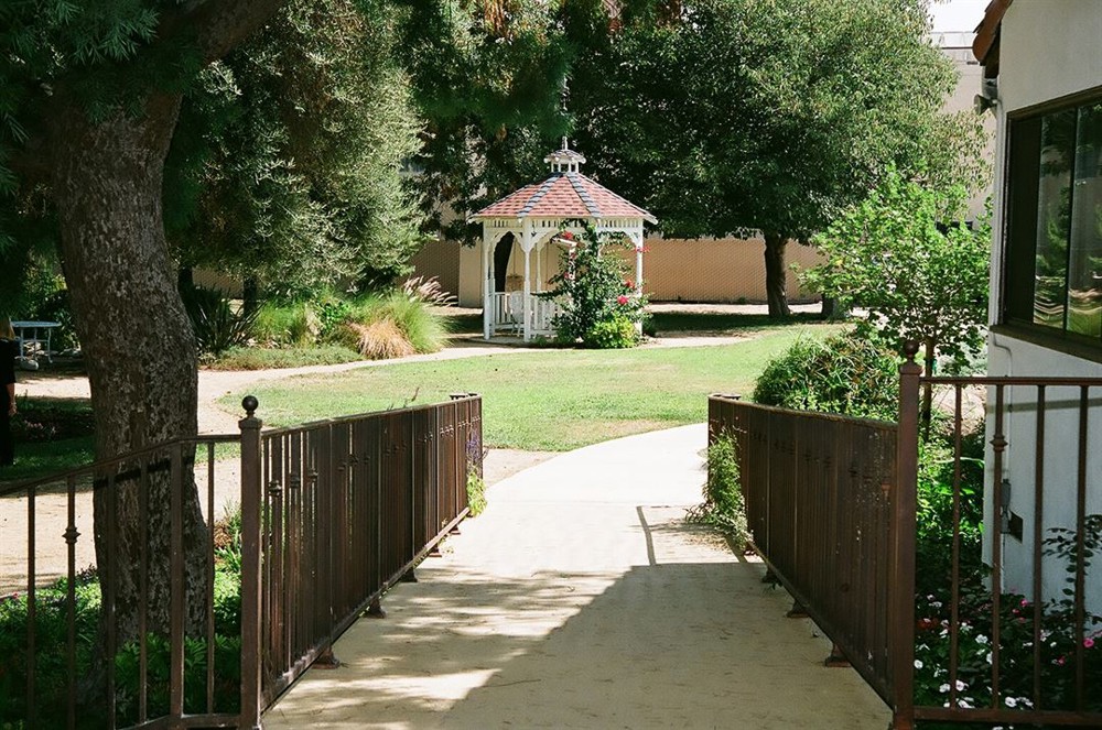 Venue photo 6