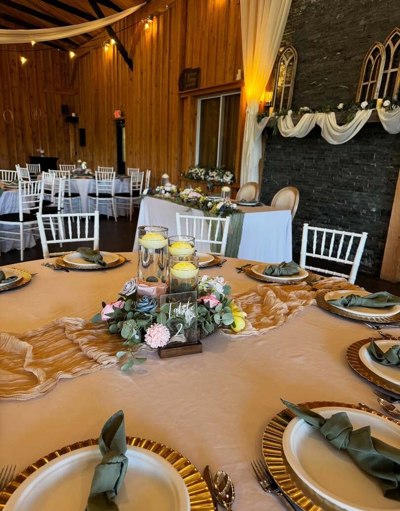 Venue photo 7