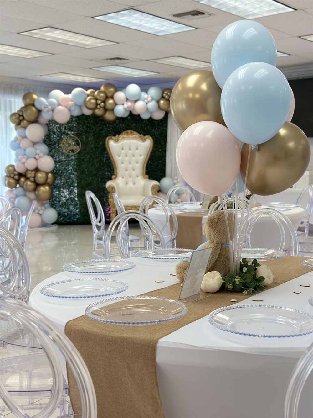 Venue photo 44