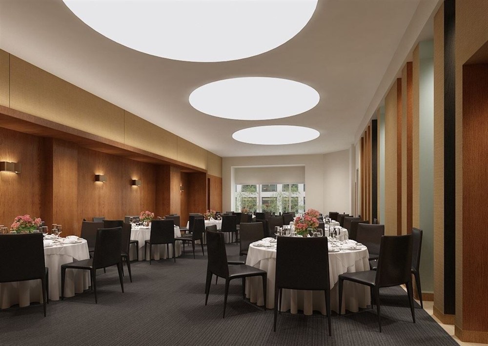 Venue photo 7