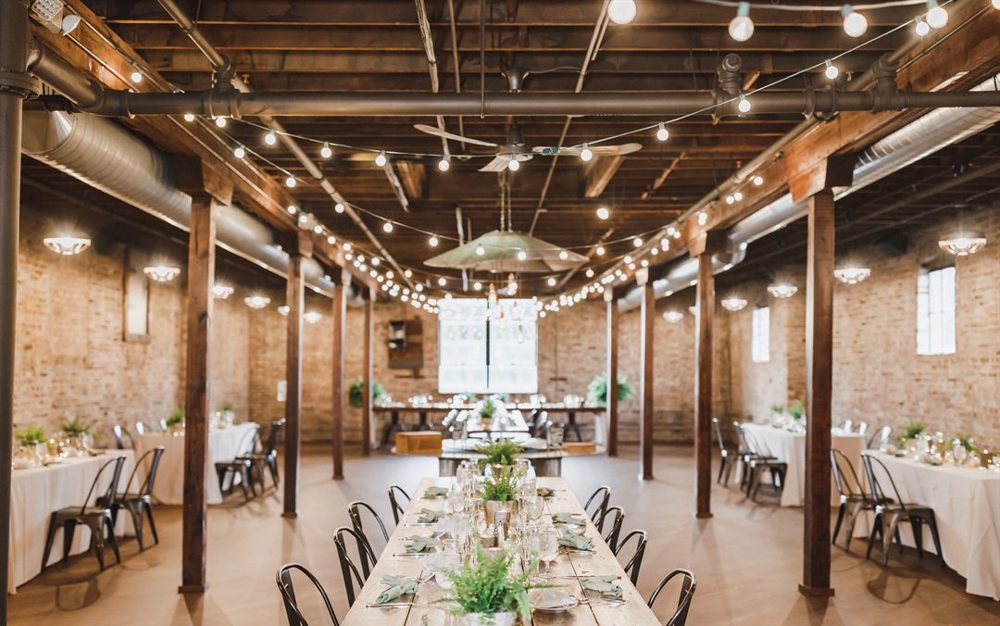 Venue photo 1