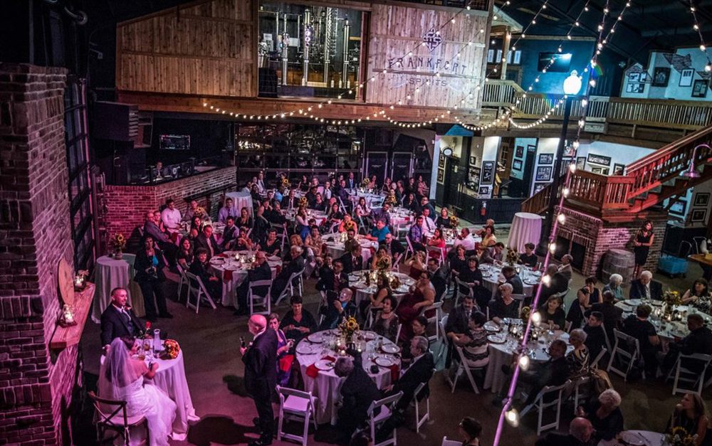 Venue photo 3