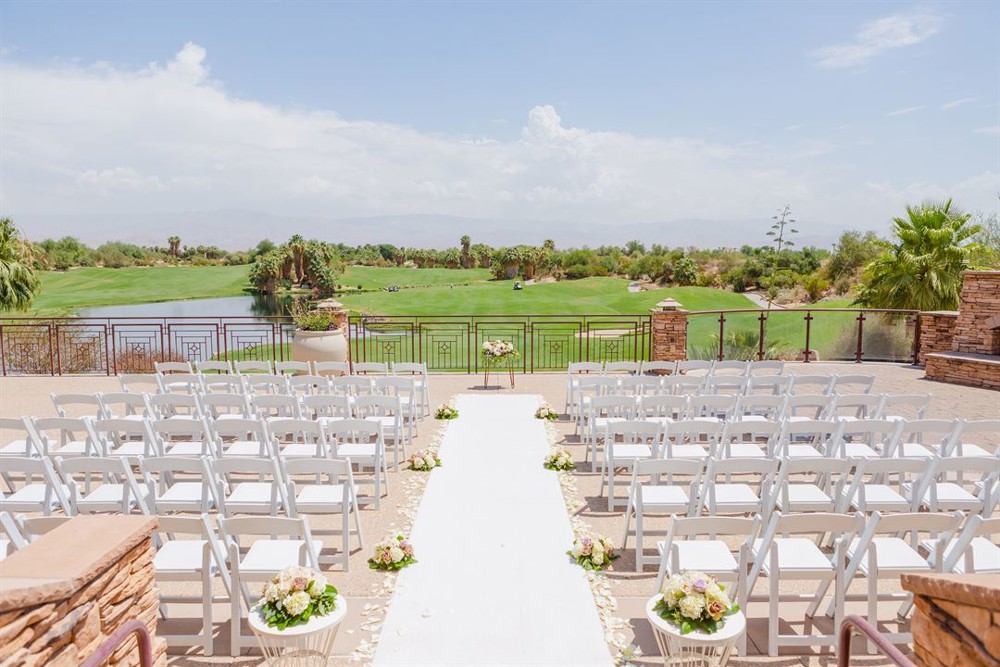 Venue photo 9