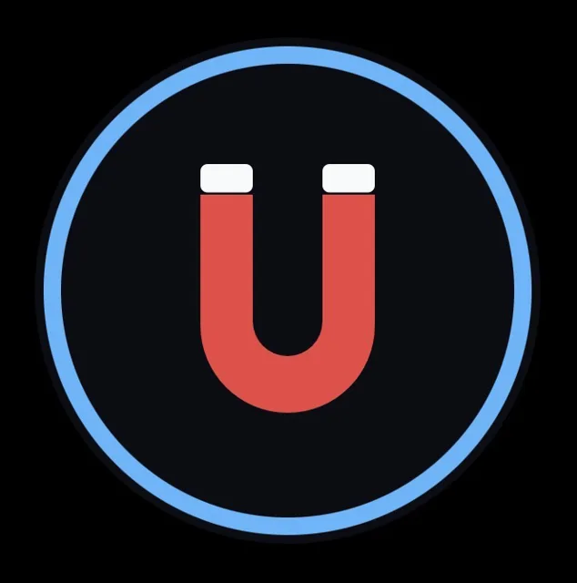 VenueMagnet Team
