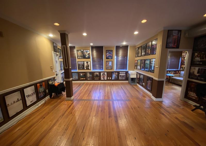 LS Acting Studios studio / creative event space in Atlanta, GA photo