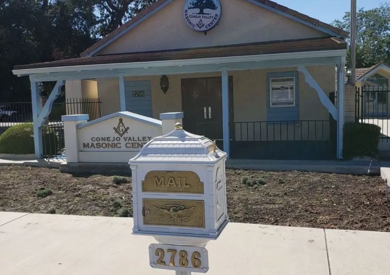 Thousand Oaks Banquet Hall for Private Events, Receptions & Meetings