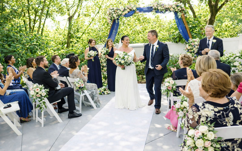 Chateau1870 Historic Boutique Venue estate / historic venue in Dacula, GA photo