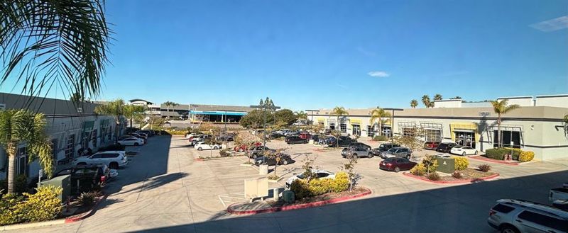 Flexible Coworking and Event Space in Chula Vista