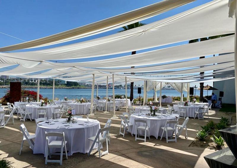 Hotel Maya hotels & resorts / waterfront in Long Beach, CA photo