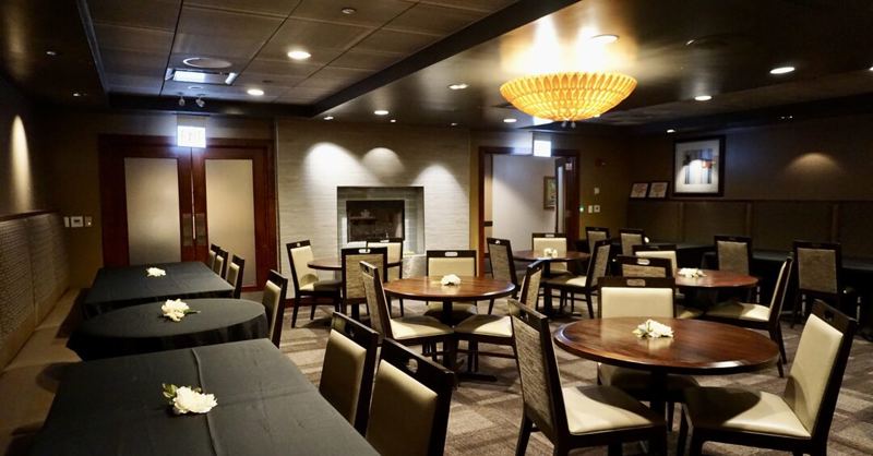 Large Downtown Tavern for Birthdays, Happy Hours and Watch Parties