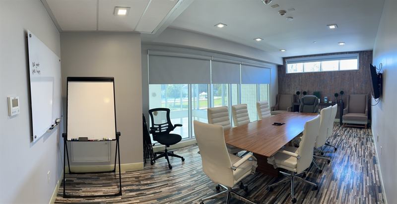 Lexen Hotel hotels & resorts / meeting spaces in North Hollywood, CA photo