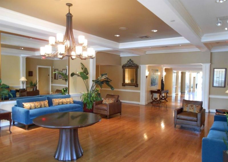 Springfield Golf Club Event Setting With Dining, Celebrations and Scenic Grounds