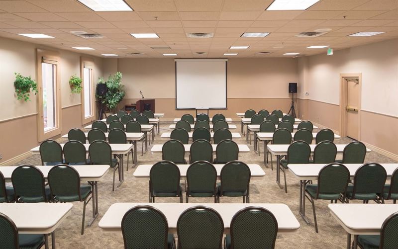 New Gardena Hotel hotel / conference and meeting venue in Gardena, CA photo