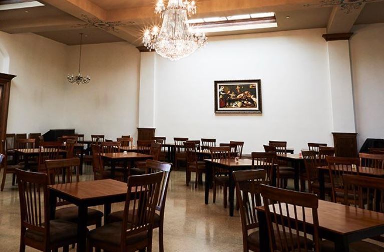 Hotel Normandie hotels & resorts / ballrooms in Los Angeles, CA photo
