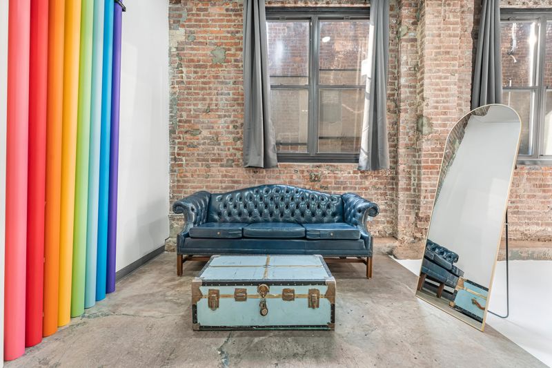 Studio 125