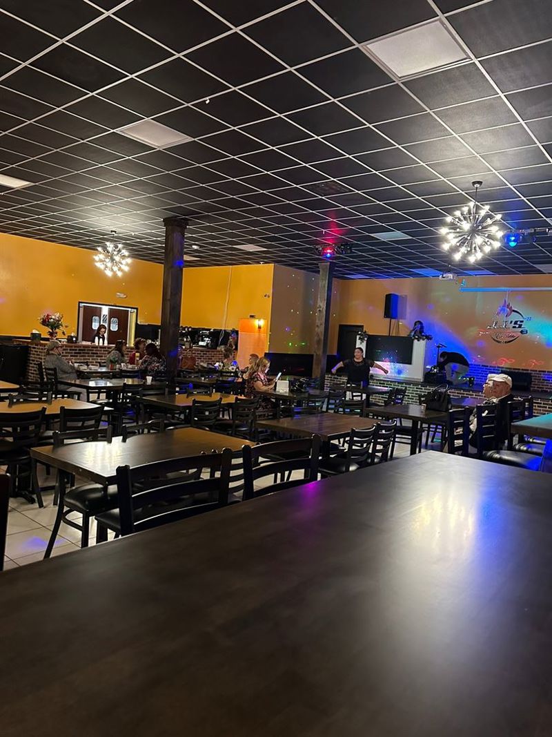 Homestead Restaurant Venue with Catering and Private Dining