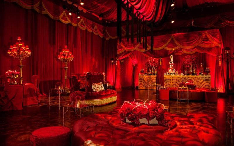 Zen Arts entertainment / event centers in Los Angeles, CA photo