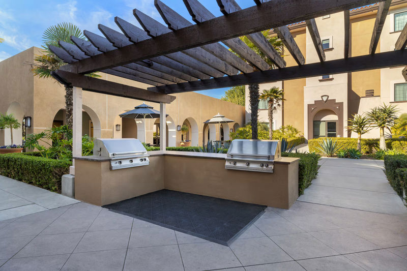 Homewood Suites by Hilton San Diego