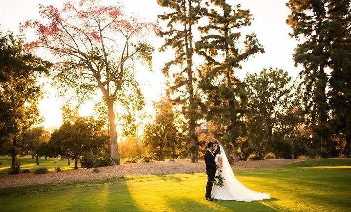 Glendora Country Club