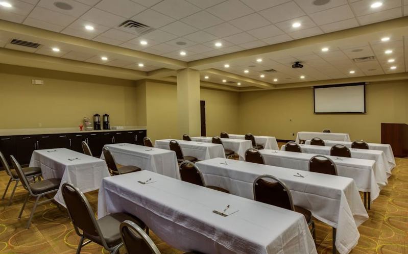 Staybridge Suites Atlanta Airport hotel in Atlanta, GA photo