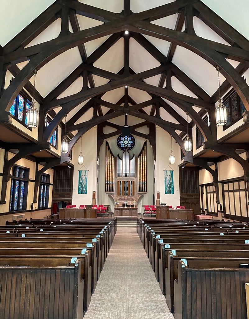 La Grange Ceremony and Community Hall for Gatherings and Receptions