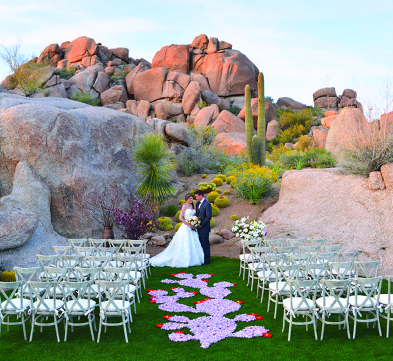 Thermal Estate Ranch with Pool, Lodging and Large Event Grounds