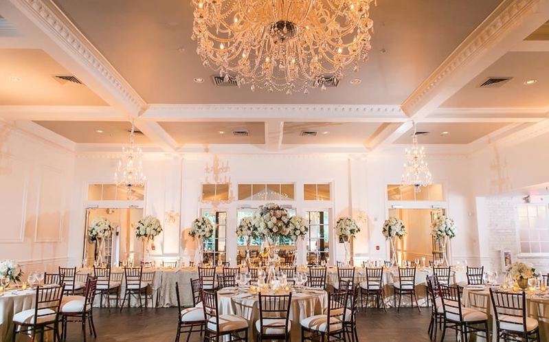The Estate estate / historic venue in Atlanta, GA photo