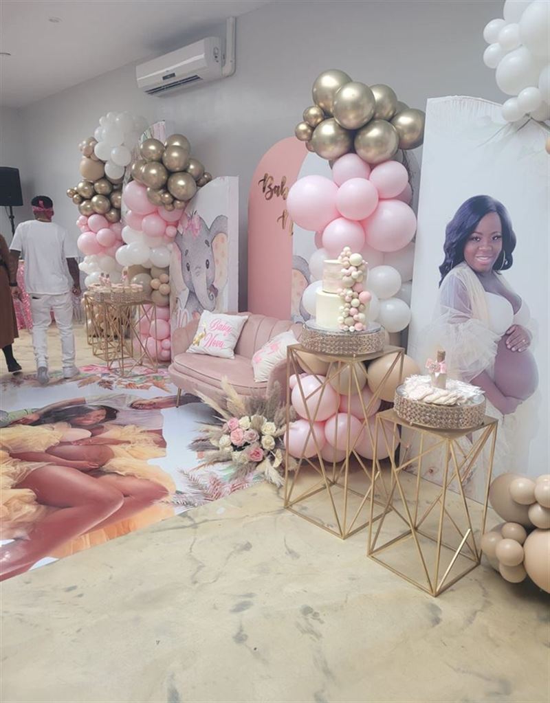 Creative Brooklyn Ballroom Venue for Up to 100 Guests