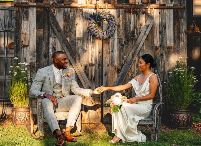 House Venue for Celebrations | Micro Weddings | Photo Shoots