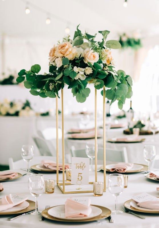 Rustic West Chicago Farm Venue for Weddings and Outdoor Celebrations