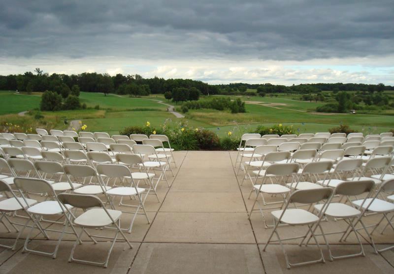Poplar Grove Indoor-Outdoor and Meeting Venue for Events Up to 175 Guests
