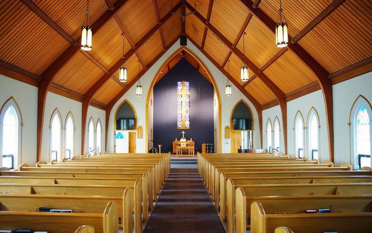 Itasca Community Hall for Ceremonies, Meetings and Gatherings