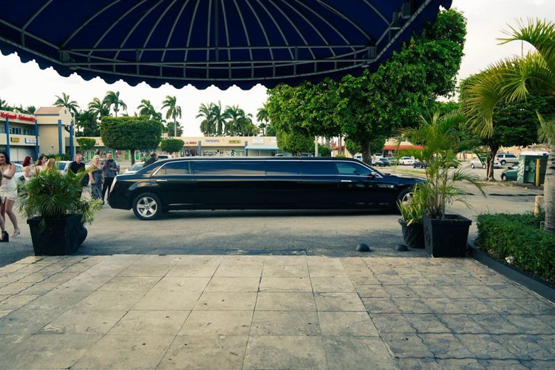 Elegant Hialeah Ballroom for Weddings and Quinceaneras