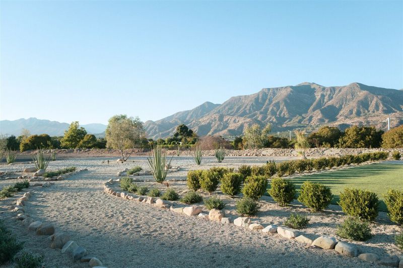 Topa Vista