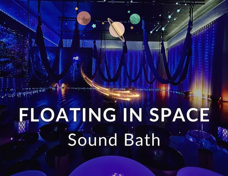 SATARA Mystical Oasis community spaces / studios & sets in Burbank, CA photo