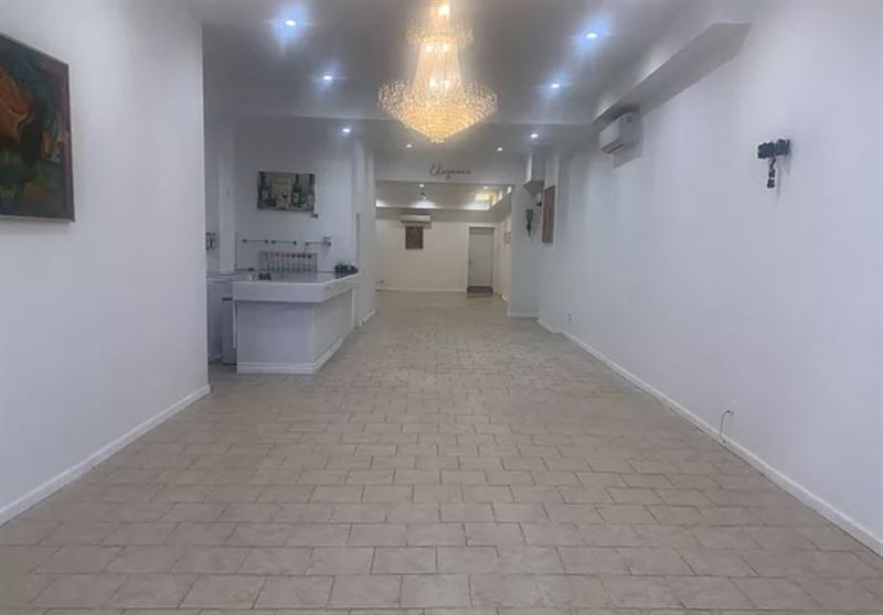 Flatbush Celebration Hall With Full Bar and Flexible Banquet Layout