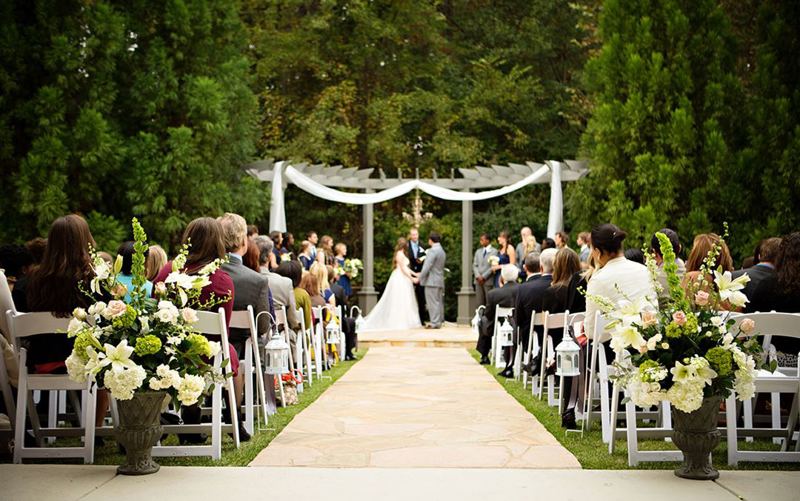 Venue 92 private event venue in Woodstock, GA photo
