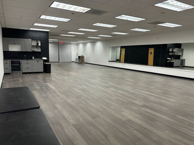 Flexible Chula Vista Venue for Weddings and Private Events