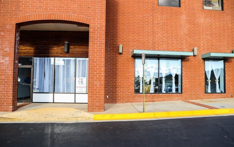 RareSpice Designs & Events private event venue in Lilburn, GA photo